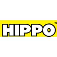 Hippo Bag Discount Codes and Coupons 2025